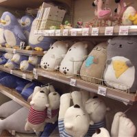 虫除けしか勝たん🐾 (@changemighty) 's Twitter Profile Photo 虫除けしか勝たん🐾 (@changemighty) 's Twitter Profile Photo