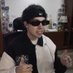 Hola_Kun_12 (@hola_kun_8105) Twitter profile photo Hola_Kun_12 (@hola_kun_8105) Twitter profile photo