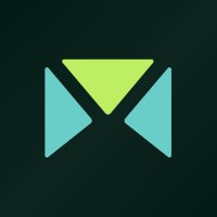 Mansa Trade (Previously Solanacash) (@mansa_trade) 's Twitter Profile Photo Mansa Trade (Previously Solanacash) (@mansa_trade) 's Twitter Profile Photo