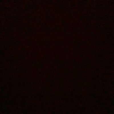 eddieさんのプロフィール画像