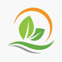 Empowered Relief (@empoweredrelief) 's Twitter Profile
