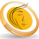 womenhealth_whz's profile picture. 