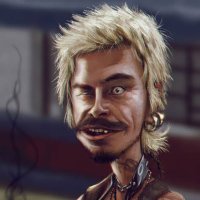 Don Jarocho (@nalgonas10k) 's Twitter Profile