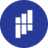 infoupsideup's profile image