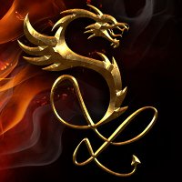 Sherry Leclerc (@sleclercauthor) 's Twitter Profile