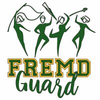 Fremd Guard (@fremd_guard) 's Twitter Profile Photo Fremd Guard (@fremd_guard) 's Twitter Profile Photo