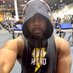 Chris Jobson (@adonisunchained) Twitter profile photo Chris Jobson (@adonisunchained) Twitter profile photo