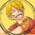 Sanji Week 2024 (@Sanji_Week) Twitter profile photo