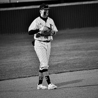 eli fletcher (@elifletcher_3) 's Twitter Profile