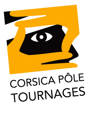 Commission du film corse (compte officiel)
Corsican film commission