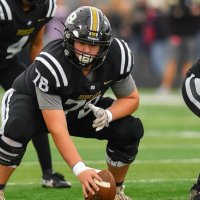 Nolan Dalton (@nolan_5240) 's Twitter Profile Photo Nolan Dalton (@nolan_5240) 's Twitter Profile Photo