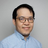 Curtis Ng (@curtisn) 's Twitter Profile