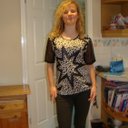 Holly Messenger - @HollyVMessenger - Twitter