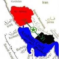ALAHWAZ🔴⭐️⚫️ (@ibrahim69950591) 's Twitter Profile