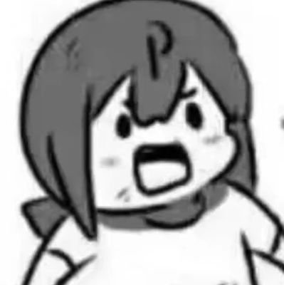 45866cc's profile picture. 