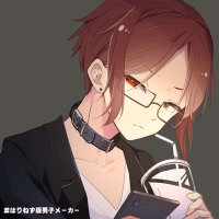 剣ーSHINー@爆死の貴公子 (@shin_game801) 's Twitter Profile