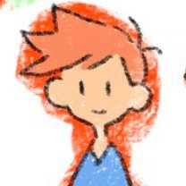 kidtheman9678's profile picture. love my dog 💜