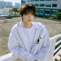 Selir shinyu ππ (@selirshinyu33) 's Twitter Profile