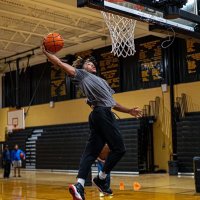 Gavin Lucas Jr (@bgavin23) 's Twitter Profile