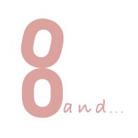 8and... (@8andmedia) 's Twitter Profile Photo 8and... (@8andmedia) 's Twitter Profile Photo