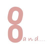 8and...(@8andmedia) 's Twitter Profile Photo