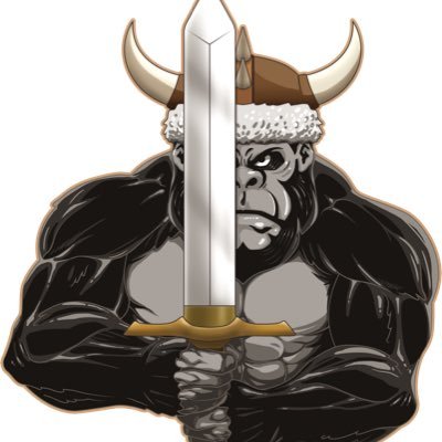 BarbaricApePro Profile Picture