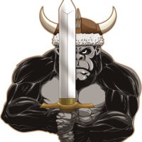 Barbaric Ape Productions (@barbaricapepro) 's Twitter Profile Photo Barbaric Ape Productions (@barbaricapepro) 's Twitter Profile Photo