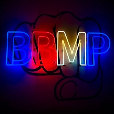 SmileRiso_BBMP's profile picture. Só sei que sou um mistério para mim e erro às vezes só pra disfarçar minha perfeição...