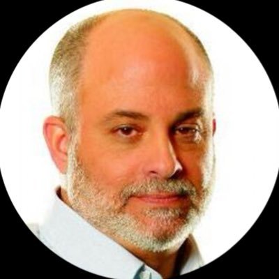 THIS IS THE OFFICIAL MARK LEVIN SHOW X PAGE. DOWNLOAD MY PODCAST FOR FREE https://t.co/lKyDpqYsrt join me at https://t.co/vVte8ueBBC