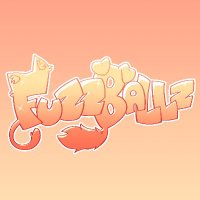 FuzzBallz OFFICIAL(@FUZZBALLZCOMIC) 's Twitter Profile Photo