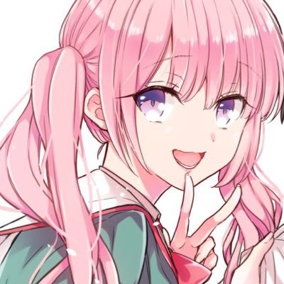 a00xxm's profile picture. 取引垢です┊︎♡既読印┊︎絵文字◎┊︎ 再交換◎┊︎友人分◎┊︎好きな絵柄を集めてます。┊︎取引ジャンル→hq 地獄楽 free！ 呪 リコリコ 東リべ ブルロ HIGHCARD 終わりのセラフ ヴァニタスの手記 テニプリ etc┊︎