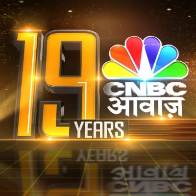 CNBC_Awaaz Profile Picture