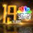 cnbc_awaaz