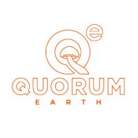 quorumearth (@quorumearth) 's Twitter Profile