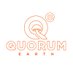 quorumearth (@quorumearth) Twitter profile photo quorumearth (@quorumearth) Twitter profile photo