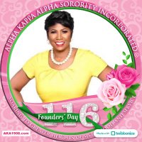 Dr. Monica Elkins Scott (@monicaelkins) 's Twitter Profile