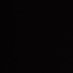 الهايجة (@alhayjt2) Twitter profile photo الهايجة (@alhayjt2) Twitter profile photo