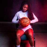 Leia Rios (@l_rios_24) 's Twitter Profile