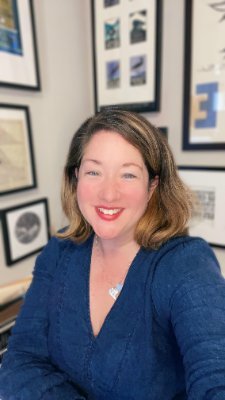 I look nothing like my profile picture.
@efcmitchell.bsky.social
@efcmitchell on threads
VP of @Stonewalldems51 & founder of DC Blue Wave
