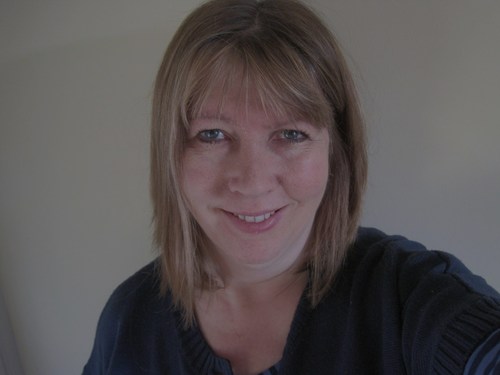 Professional qualified genealogist and house historian. House history tutor at @PharosTutors  Secretary of @AGRAgenealogy