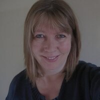 Cathy Soughton (@bucksresearch) 's Twitter Profile