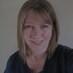 Cathy Soughton (@bucksresearch) Twitter profile photo