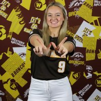 Kaylee Salyer (@kayleesalyer) 's Twitter Profile