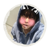 ellya🧚♂️ (@eunbinriize) Twitter profile photo ellya🧚♂️ (@eunbinriize) Twitter profile photo