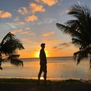 김태현✈️ (@tothetopg) 's Twitter Profile