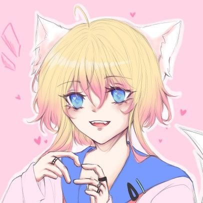Moerilynさんのプロフィール画像