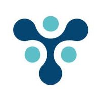 Vibrant Wellness (@labvibrant) 's Twitter Profile