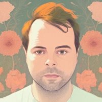 Chyna Muller (@chynamulle1842) 's Twitter Profile