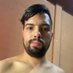 Joseph Enrique Díaz Calvo (@enriq8078) Twitter profile photo Joseph Enrique Díaz Calvo (@enriq8078) Twitter profile photo