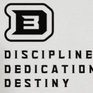 3D SPORTS PERFORMANCE (@3drobinson) 's Twitter Profile